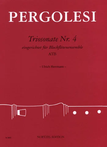 reisser-musik-3627476
