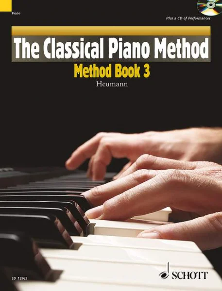 reisser-musik-3639525