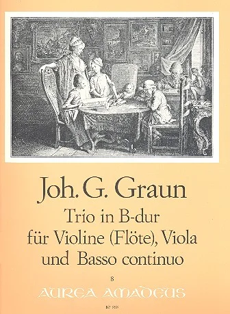 reisser-musik-3642334