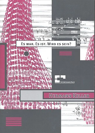reisser-musik-3646474