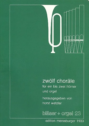 reisser-musik-3696863