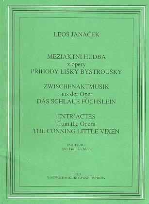 reisser-musik-3697587