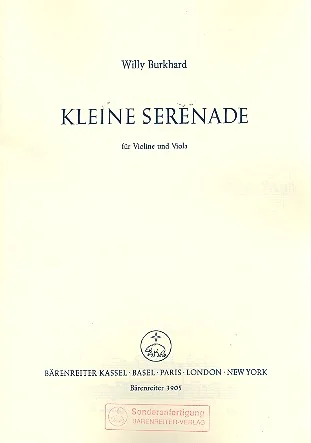 reisser-musik-3699854