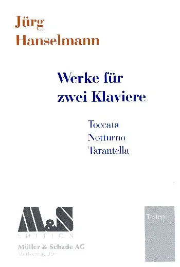 reisser-musik-3704973
