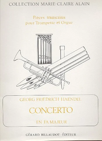 reisser-musik-3708563
