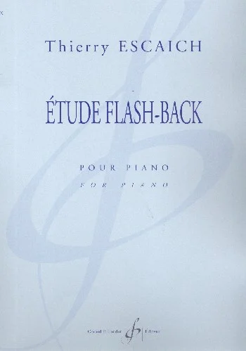 reisser-musik-3710374