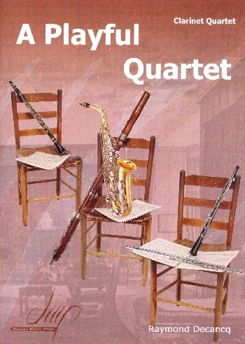 reisser-musik-3710467