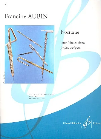 reisser-musik-3715831