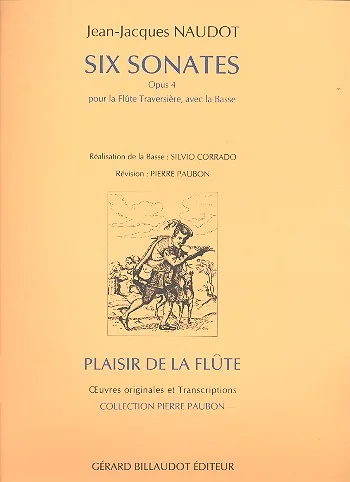 reisser-musik-3716140