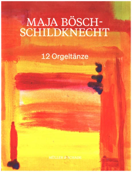 reisser-musik-3727517