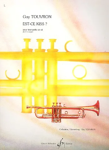 reisser-musik-3728030
