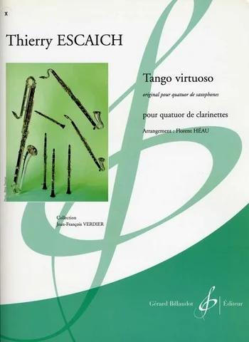 reisser-musik-3738163