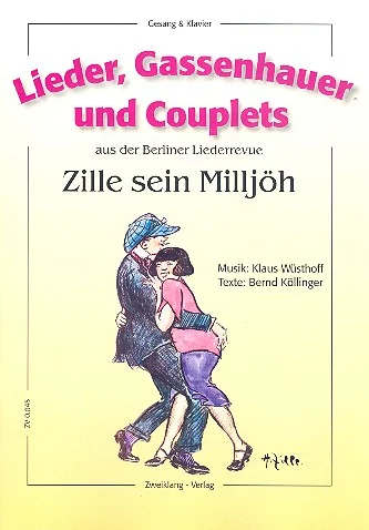 reisser-musik-3751426