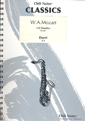 reisser-musik-3780325