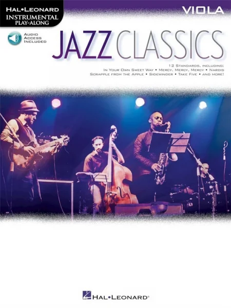 reisser-musik-3790681