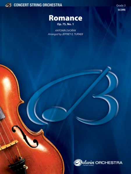 reisser-musik-3794920
