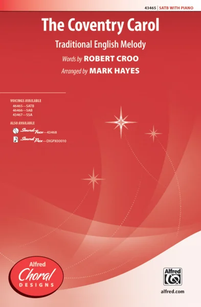 reisser-musik-3797319