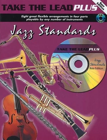 reisser-musik-3803472