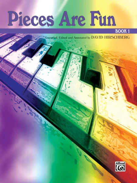 reisser-musik-3804544
