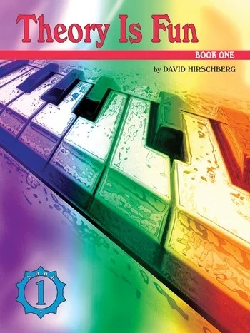 reisser-musik-3819520