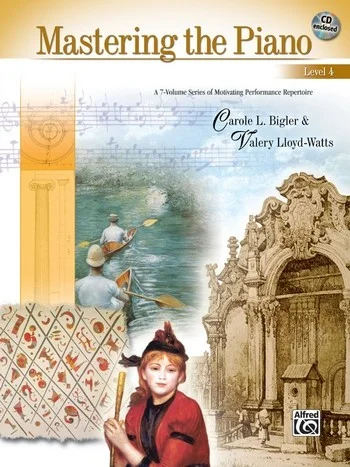reisser-musik-3823189