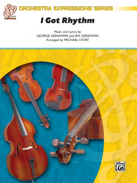 reisser-musik-3823938