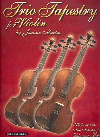 reisser-musik-3829791