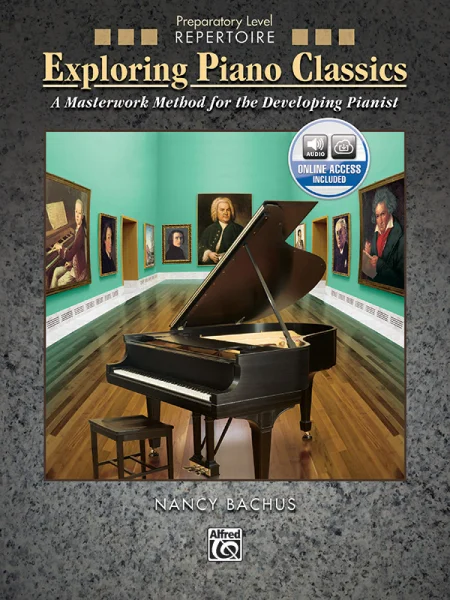 reisser-musik-3851664