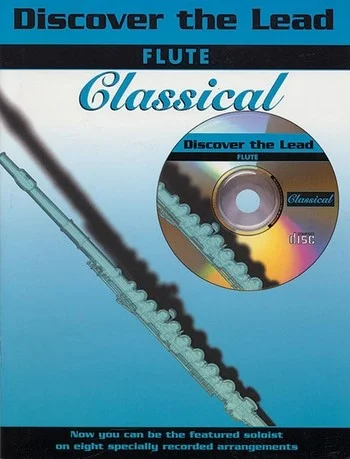 reisser-musik-3862855