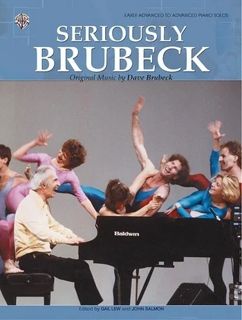 reisser-musik-3875689