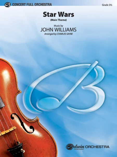 reisser-musik-3883915