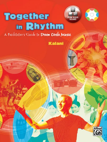 reisser-musik-3891096