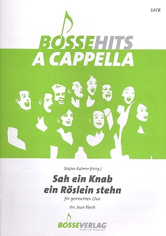 reisser-musik-3898241