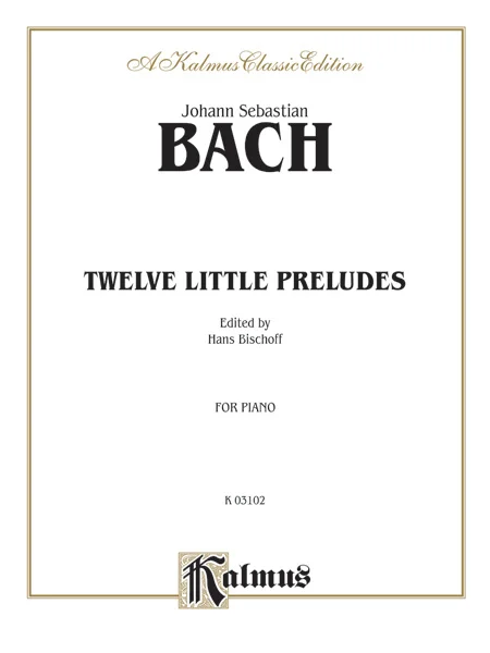 reisser-musik-3903575