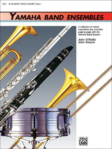 reisser-musik-3904435