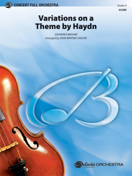 reisser-musik-3934326