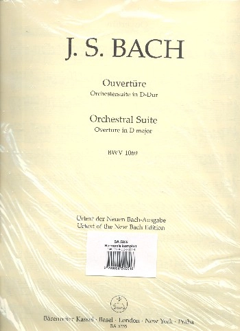 reisser-musik-3936060