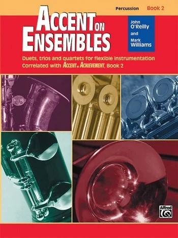 reisser-musik-3942988