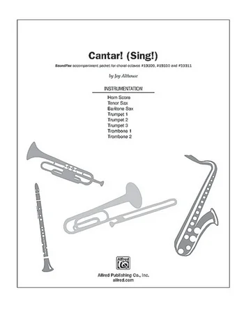 reisser-musik-3950821