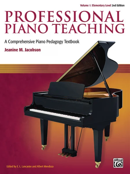 reisser-musik-3951426