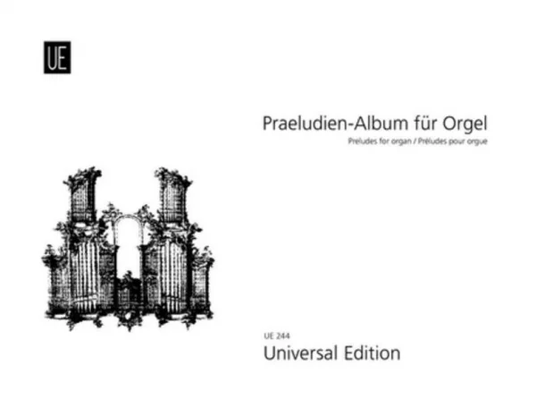 reisser-musik-3954922