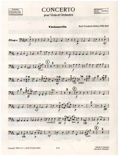 reisser-musik-3955850
