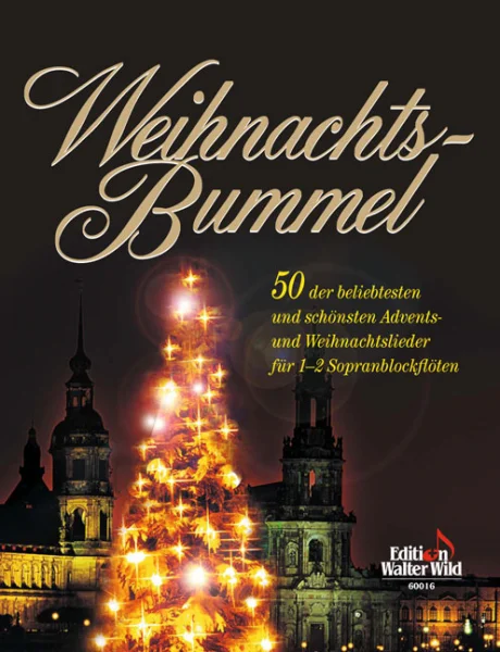 reisser-musik-3959759
