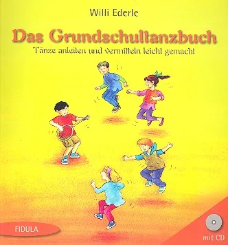 reisser-musik-3967355