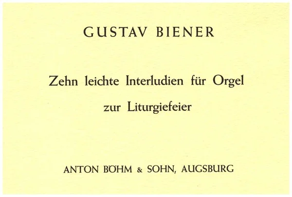 reisser-musik-3968478