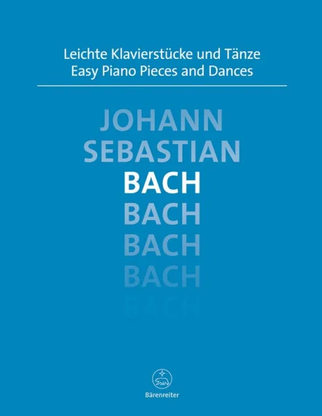 reisser-musik-3969884