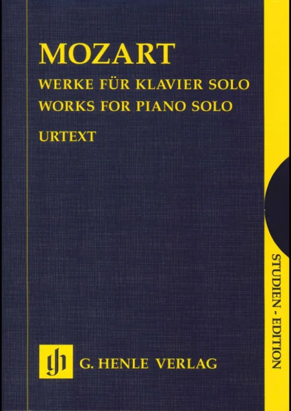 reisser-musik-3977618