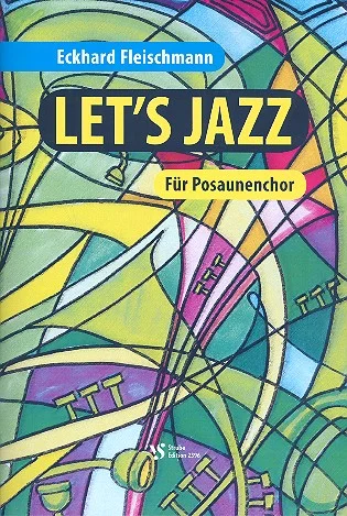reisser-musik-3979477