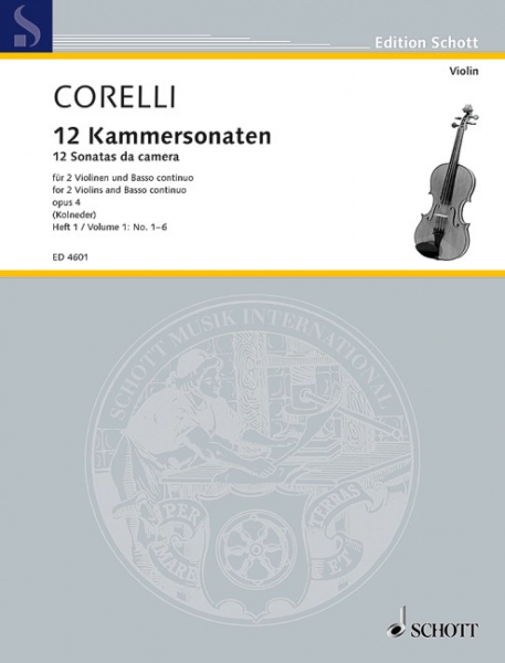 reisser-musik-3985860