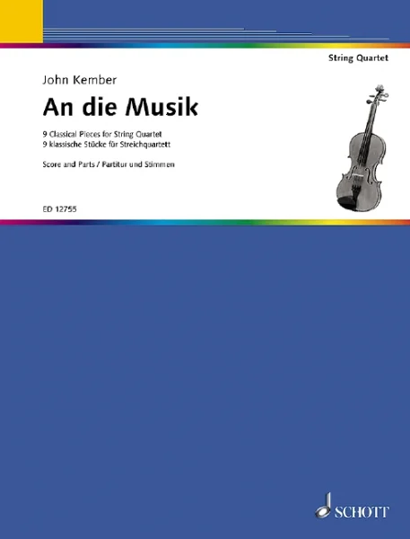 reisser-musik-3986066